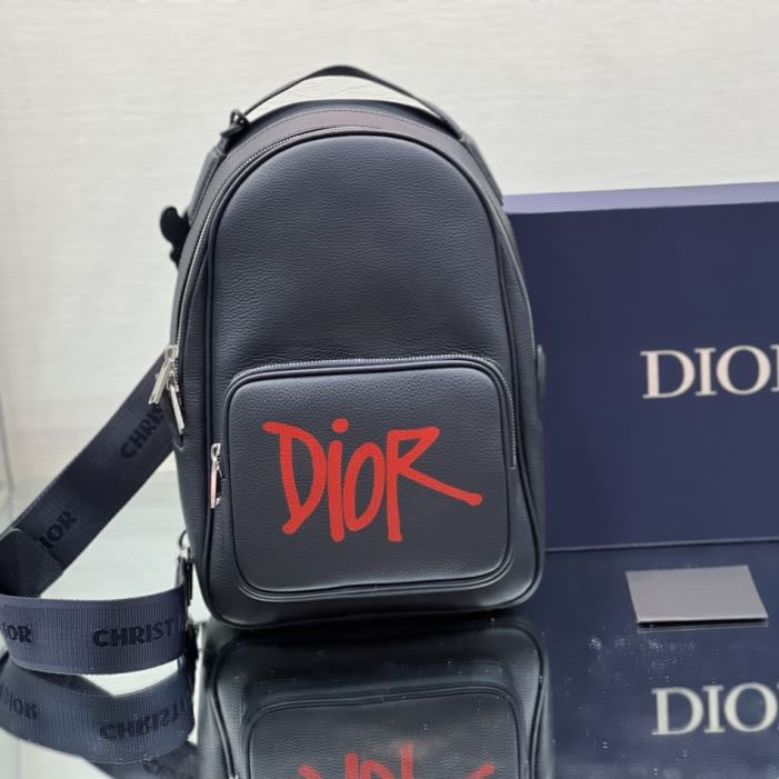 Christian Dior Other Bags - Click Image to Close